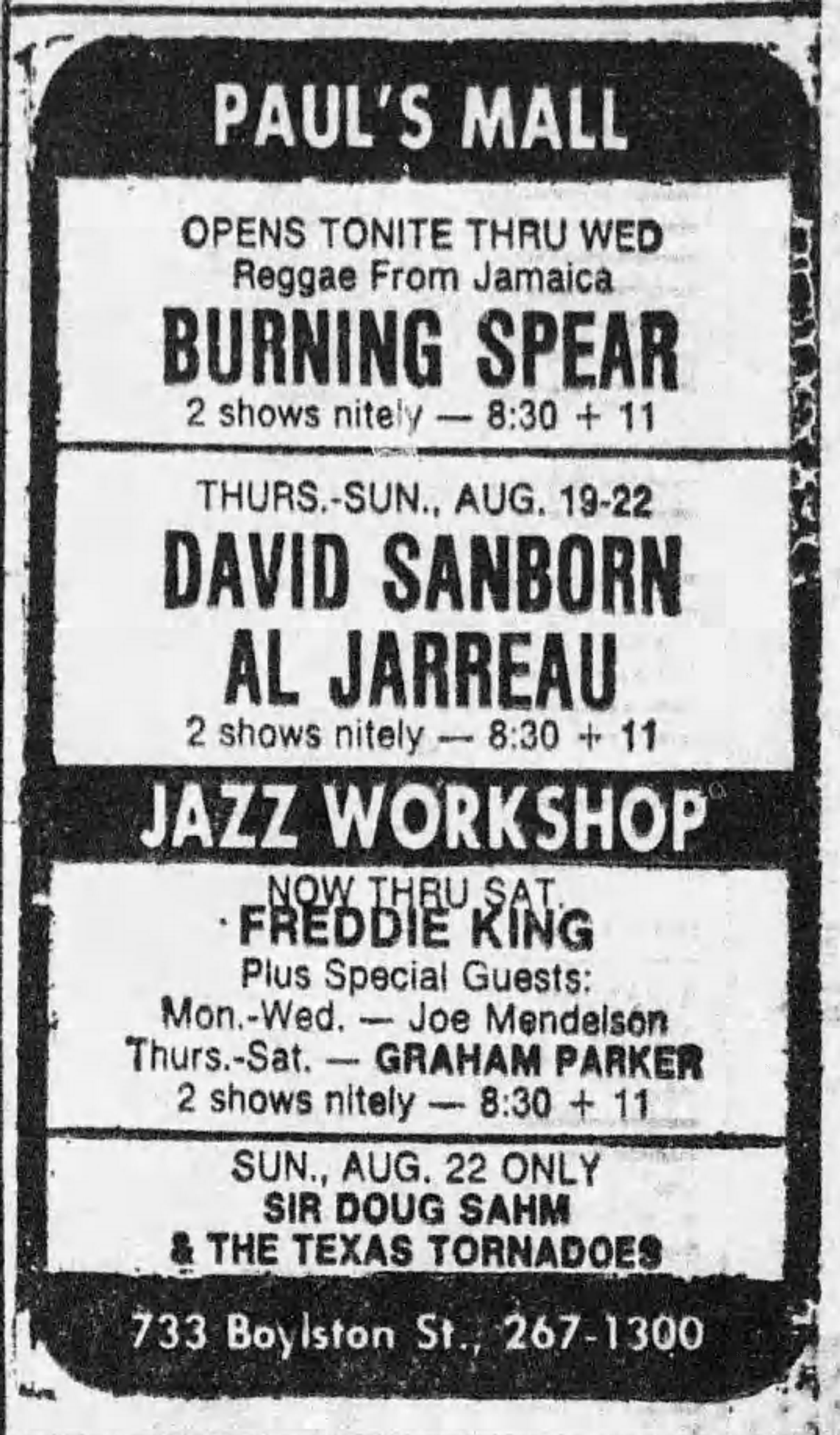 BurningSpear1976-08-17_18PaulsMallBostonMA (1).jpg
